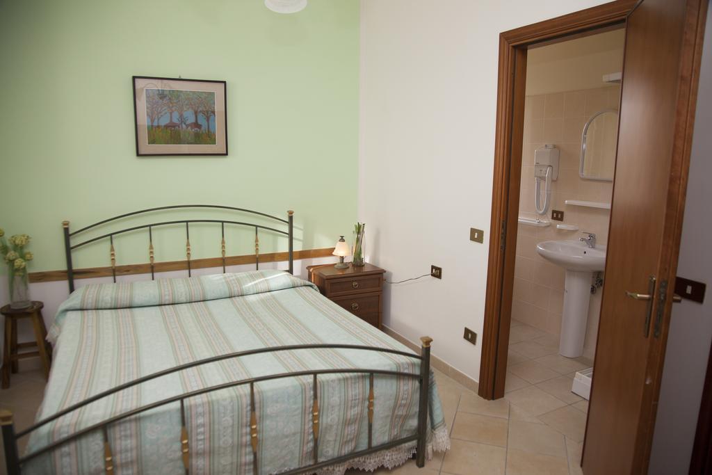 피에트렐치나 Agriturismo La Vecchia Cascina Di Paolo & Belinda 빌라 외부 사진