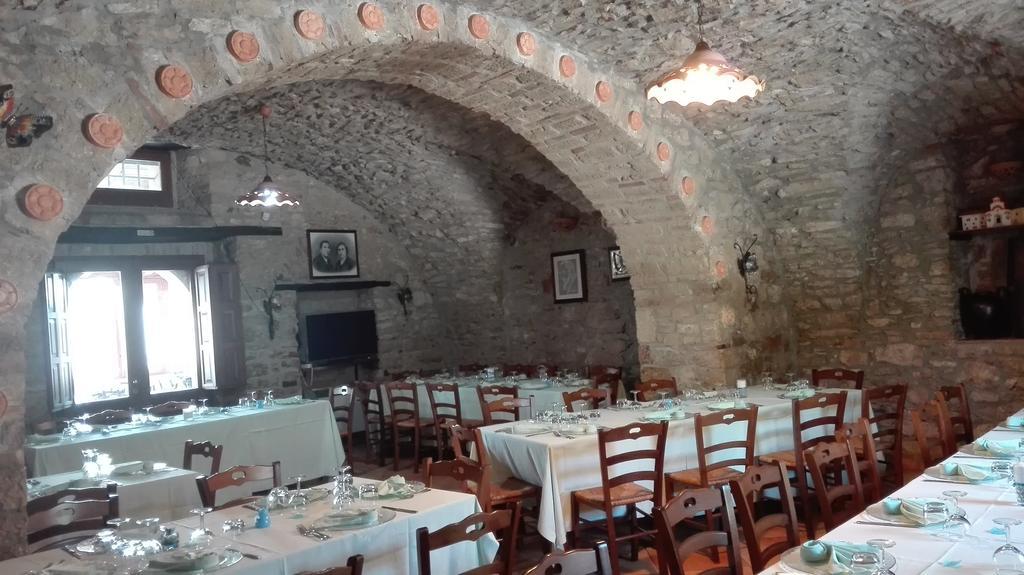 피에트렐치나 Agriturismo La Vecchia Cascina Di Paolo & Belinda 빌라 외부 사진